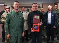 05_Andrzej_Duda_56_Baza_Lotnicza_Inowroclaw_20231011_PK1_8833.jpg