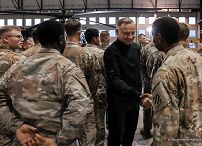 19_Andrzej_Duda_56_Baza_Lotnicza_Inowroclaw_20231011_PK1_9656.jpg