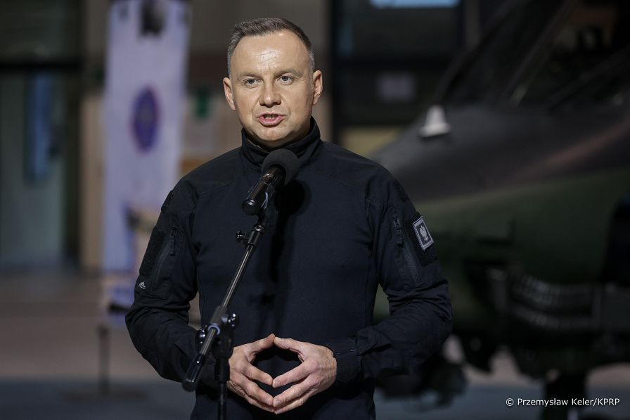 18_Andrzej_Duda_56_Baza_Lotnicza_Inowroclaw_20231011_PK2_9002.jpg