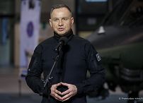 18_Andrzej_Duda_56_Baza_Lotnicza_Inowroclaw_20231011_PK2_9002.jpg