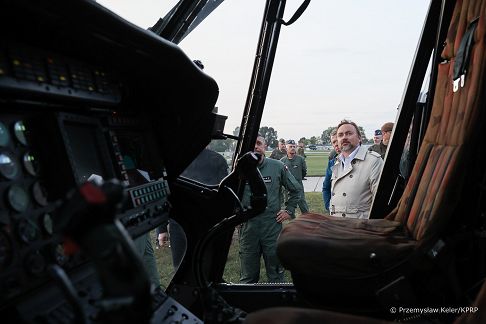 13_Andrzej_Duda_56_Baza_Lotnicza_Inowroclaw_20231011_PK1_9301.jpg