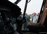 13_Andrzej_Duda_56_Baza_Lotnicza_Inowroclaw_20231011_PK1_9301.jpg