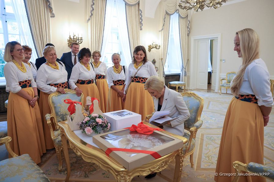 011_Agata_Kornhauser_Duda_KGW_ Mierzeniec_20231011_GJA_3957.jpg