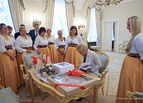 011_Agata_Kornhauser_Duda_KGW_ Mierzeniec_20231011_GJA_3957.jpg