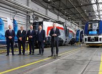 012_Andrzej_Duda_Zaklad_PESA_Bydgoszcz_20231011_PK1_8398.jpg
