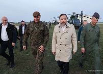 14_Andrzej_Duda_56_Baza_Lotnicza_Inowroclaw_20231011_PK1_9328.jpg