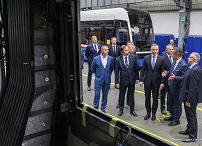 010_Andrzej_Duda_Zaklad_PESA_Bydgoszcz_20231011_PK1_7594.jpg