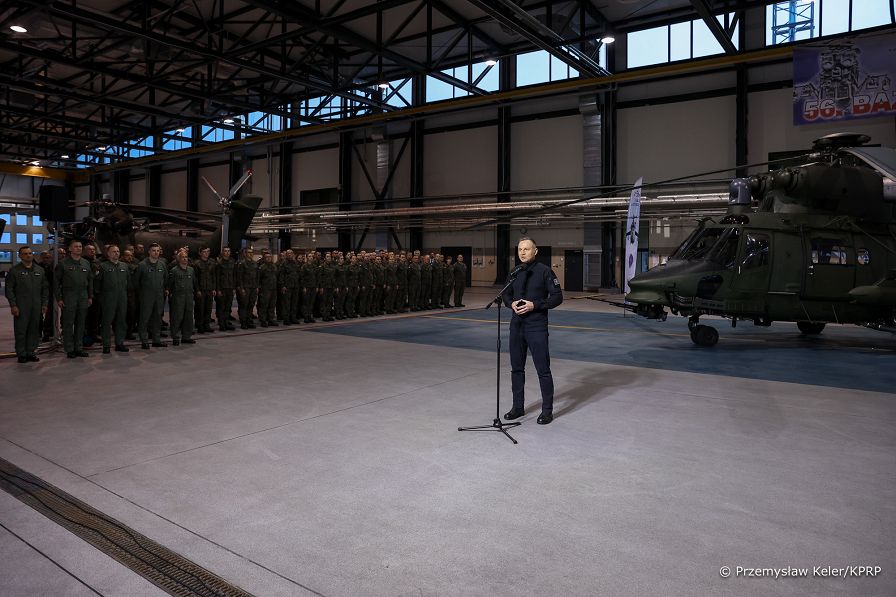 17_Andrzej_Duda_56_Baza_Lotnicza_Inowroclaw_20231011_PK1_9596.jpg