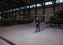 17_Andrzej_Duda_56_Baza_Lotnicza_Inowroclaw_20231011_PK1_9596.jpg