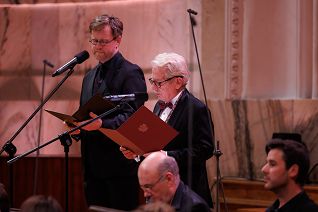 Barczyk_05.10.23-282.jpg