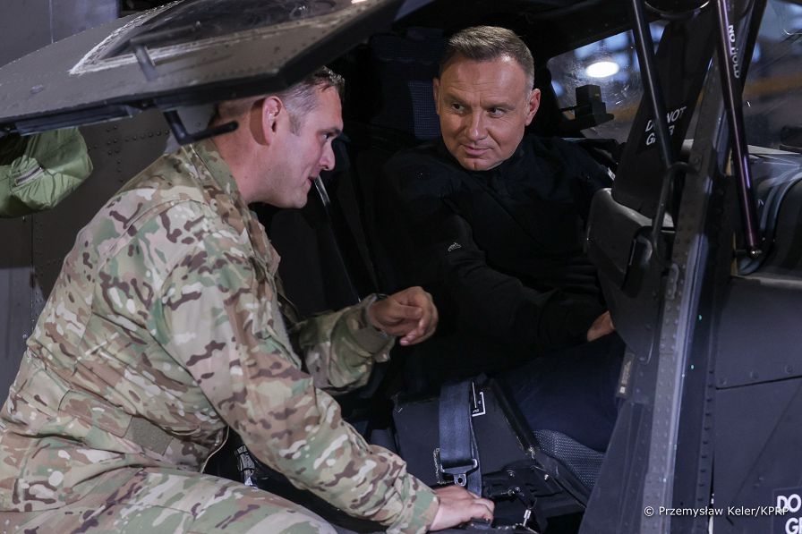 22_Andrzej_Duda_56_Baza_Lotnicza_Inowroclaw_20231011_PK2_9080.jpg