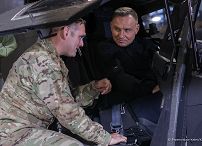 22_Andrzej_Duda_56_Baza_Lotnicza_Inowroclaw_20231011_PK2_9080.jpg