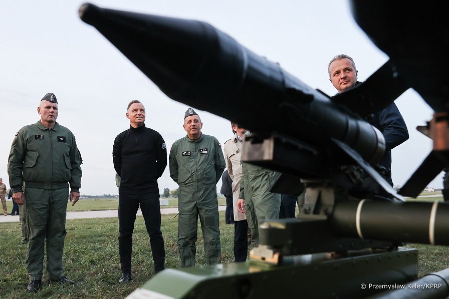 12_Andrzej_Duda_56_Baza_Lotnicza_Inowroclaw_20231011_PK1_9514.jpg