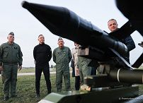 12_Andrzej_Duda_56_Baza_Lotnicza_Inowroclaw_20231011_PK1_9514.jpg