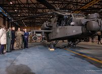 20_Andrzej_Duda_56_Baza_Lotnicza_Inowroclaw_20231011_PK1_9685.jpg