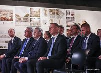 02_Andrzej_Duda_konkurs_architektoniczno_urbanistyczny_Palac_Saski_20231012_PK2_9116.jpg
