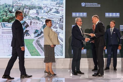 06_Andrzej_Duda_konkurs_architektoniczno_urbanistyczny_Palac_Saski_20231012_PK1_0640.jpg
