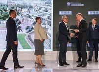 06_Andrzej_Duda_konkurs_architektoniczno_urbanistyczny_Palac_Saski_20231012_PK1_0640.jpg