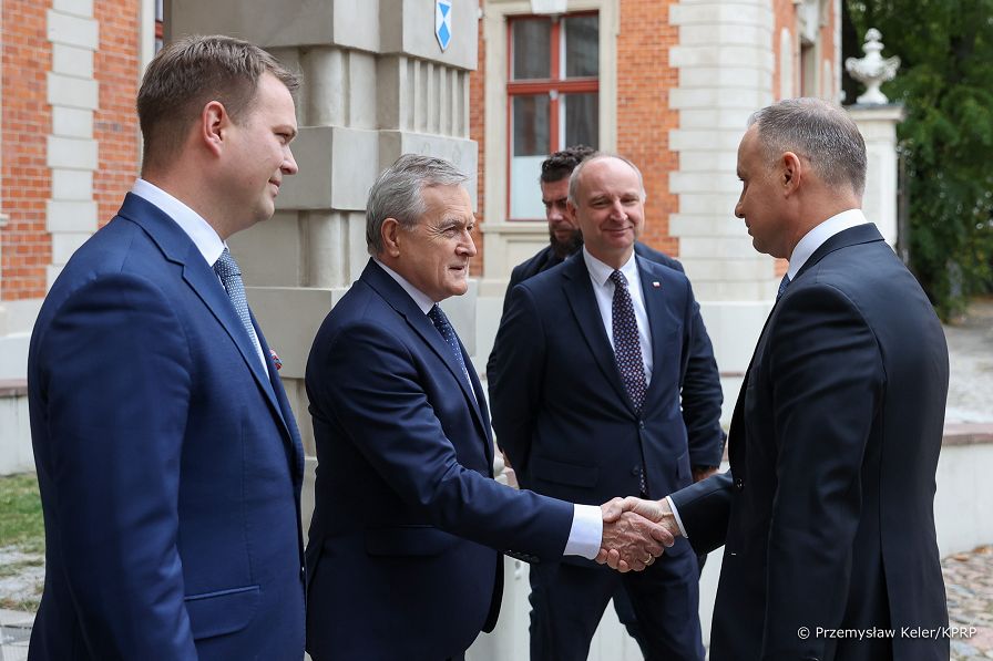 01_Andrzej_Duda_konkurs_architektoniczno_urbanistyczny_Palac_Saski_20231012_PK1_0196.jpg