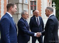 01_Andrzej_Duda_konkurs_architektoniczno_urbanistyczny_Palac_Saski_20231012_PK1_0196.jpg