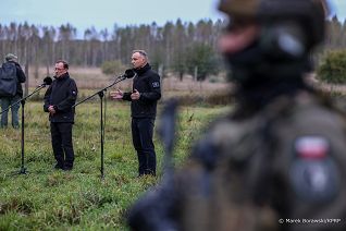 012_a_PAD_Placowka_Podlaskiego_Oddzialu_Strazy_Granicznej_20231012_MB2_0504.jpg