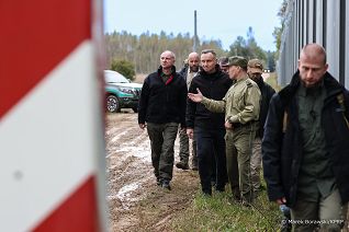010_PAD_Placowka_Podlaskiego_Oddzialu_Strazy_Granicznej_20231012_MB2_0399.jpg
