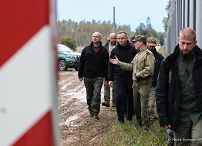 010_PAD_Placowka_Podlaskiego_Oddzialu_Strazy_Granicznej_20231012_MB2_0399.jpg
