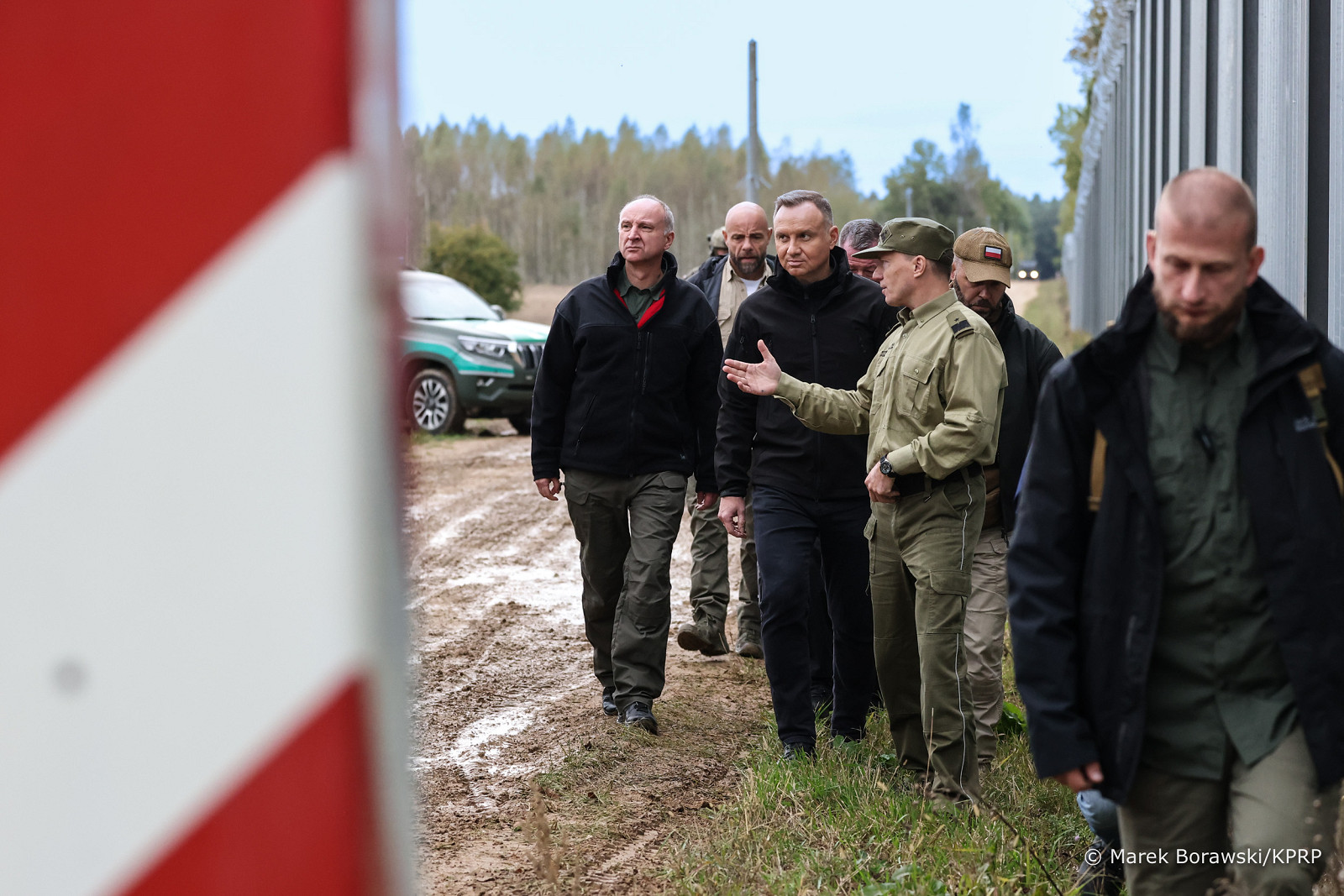 010_PAD_Placowka_Podlaskiego_Oddzialu_Strazy_Granicznej_20231012_MB2_0399.jpg [816.01 KB]