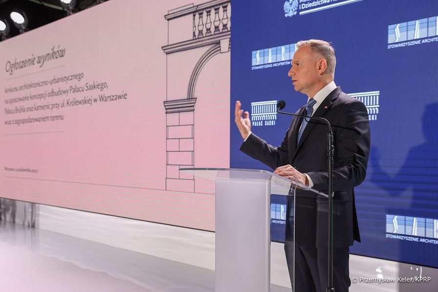 05_Andrzej_Duda_konkurs_architektoniczno_urbanistyczny_Palac_Saski_20231012_PK1_0377.jpg