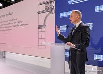 05_Andrzej_Duda_konkurs_architektoniczno_urbanistyczny_Palac_Saski_20231012_PK1_0377.jpg