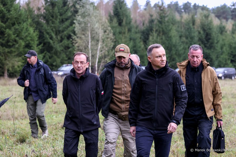 009_PAD_Placowka_Podlaskiego_Oddzialu_Strazy_Granicznej_20231012_MB2_0365.jpg