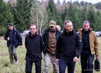 009_PAD_Placowka_Podlaskiego_Oddzialu_Strazy_Granicznej_20231012_MB2_0365.jpg