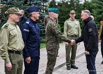002_PAD_Placowka_Podlaskiego_Oddzialu_Strazy_Granicznej_20231012_MB2_0318.jpg