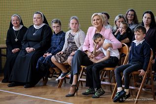 003_Agata_Kornhauser_Duda_Osrodek_w_Mocarzewie_20231012_GJB_3081.jpg