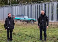 013_PAD_Placowka_Podlaskiego_Oddzialu_Strazy_Granicznej_20231012_MB2_0456.jpg