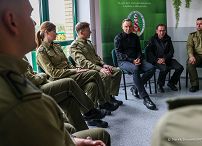 007_PAD_Placowka_Podlaskiego_Oddzialu_Strazy_Granicznej_20231012_MB1_0485.jpg