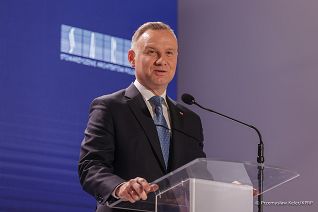 03_Andrzej_Duda_konkurs_architektoniczno_urbanistyczny_Palac_Saski_20231012_PK2_9147.jpg