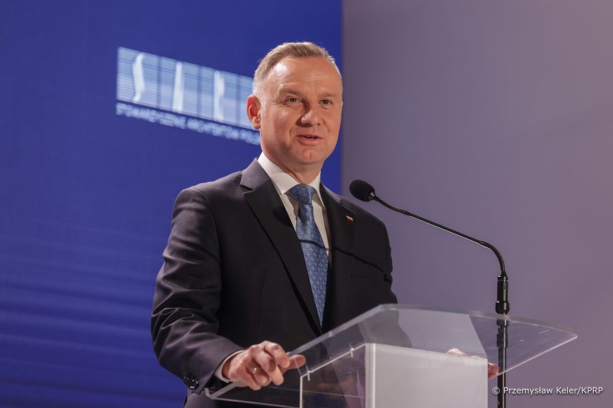 03_Andrzej_Duda_konkurs_architektoniczno_urbanistyczny_Palac_Saski_20231012_PK2_9147.jpg
