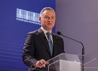 03_Andrzej_Duda_konkurs_architektoniczno_urbanistyczny_Palac_Saski_20231012_PK2_9147.jpg
