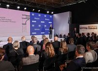 04_Andrzej_Duda_konkurs_architektoniczno_urbanistyczny_Palac_Saski_20231012_PK1_0326_1.jpg