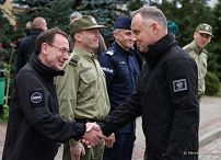 003_PAD_Placowka_Podlaskiego_Oddzialu_Strazy_Granicznej_20231012_MB2_0341.jpg
