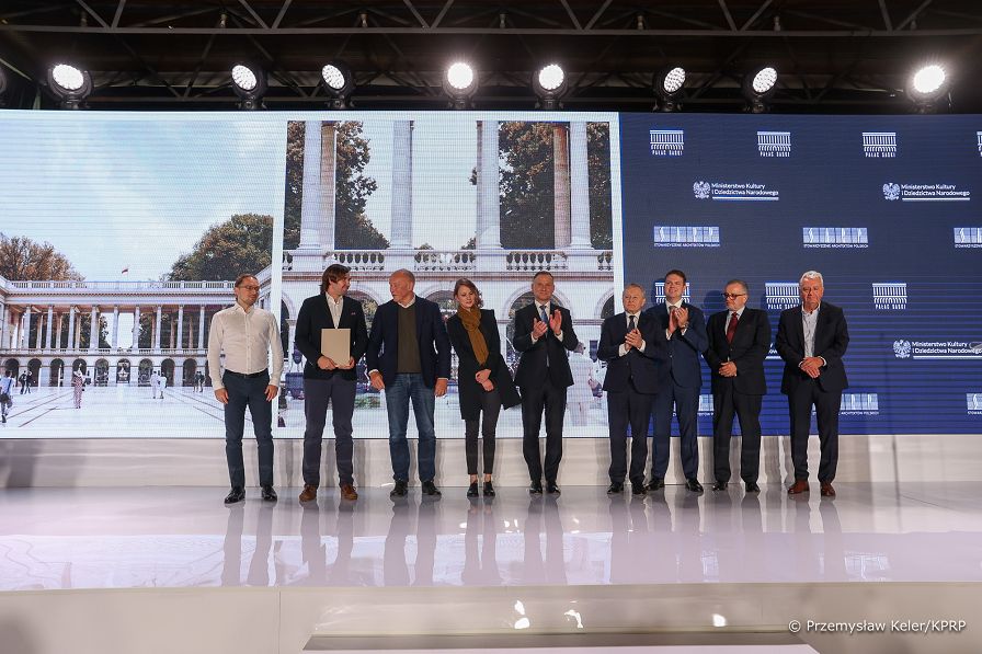 09_Andrzej_Duda_konkurs_architektoniczno_urbanistyczny_Palac_Saski_20231012_PK1_0896.jpg