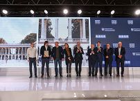 09_Andrzej_Duda_konkurs_architektoniczno_urbanistyczny_Palac_Saski_20231012_PK1_0896.jpg
