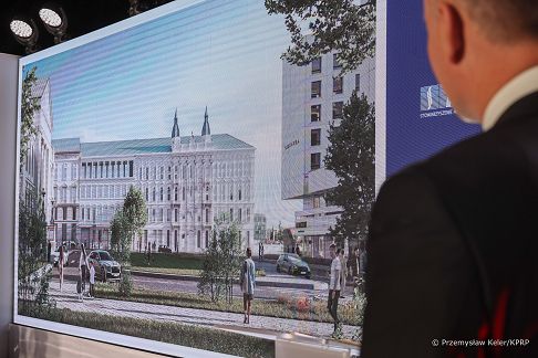 07_Andrzej_Duda_konkurs_architektoniczno_urbanistyczny_Palac_Saski_20231012_PK1_0714.jpg