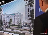 07_Andrzej_Duda_konkurs_architektoniczno_urbanistyczny_Palac_Saski_20231012_PK1_0714.jpg