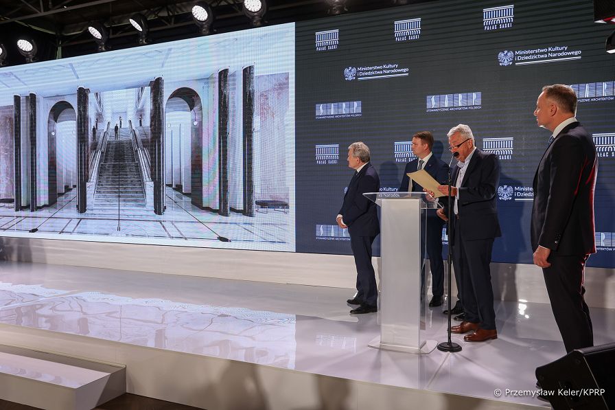 08_Andrzej_Duda_konkurs_architektoniczno_urbanistyczny_Palac_Saski_20231012_PK1_0779.jpg