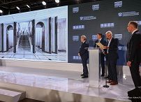 08_Andrzej_Duda_konkurs_architektoniczno_urbanistyczny_Palac_Saski_20231012_PK1_0779.jpg