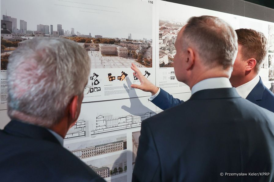 10_Andrzej_Duda_konkurs_architektoniczno_urbanistyczny_Palac_Saski_20231012_PK1_0965.jpg