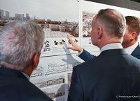 10_Andrzej_Duda_konkurs_architektoniczno_urbanistyczny_Palac_Saski_20231012_PK1_0965.jpg