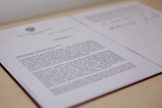 01_KPRP_list_Dzien_Edukacji_Narodowej_20231013_PK1_1497.jpg